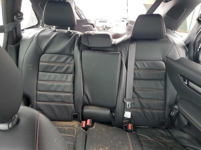 2023 HONDA CR-V SPORT - 2HKRS6H90PH808417