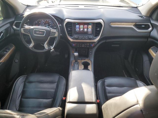2019 GMC ACADIA DEN - 1GKKNPLS5KZ237568