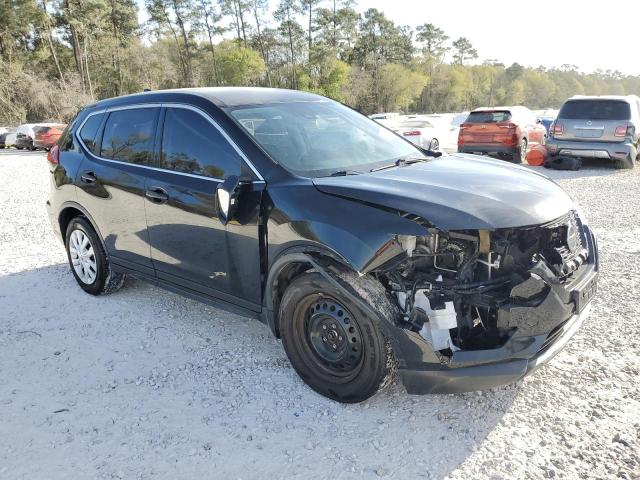 2020 NISSAN ROGUE S - JN8AT2MT3LW008823