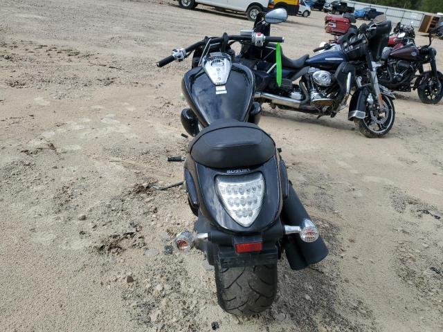 2024 SUZUKI VZR1800 JS1VY53A7R7100238