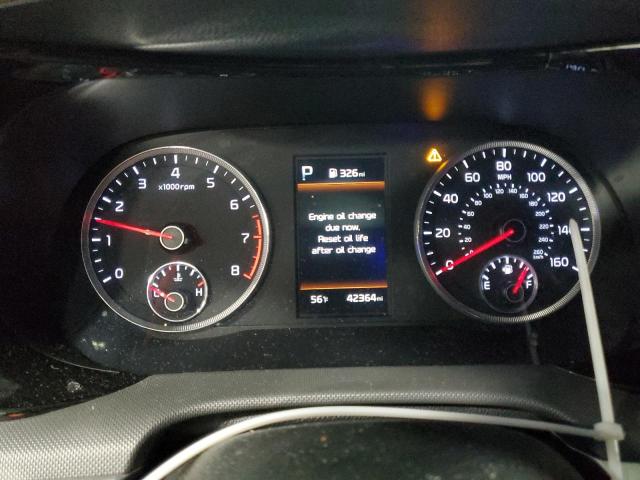 2024 KIA K5 GT LINE - 5XXG64J27RG229372