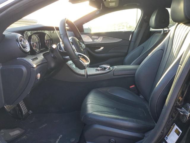 2019 MERCEDES-BENZ CLS 450 WDD2J5JB5KA029984
