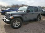 Top Destinations for Shipping Cars from the USA