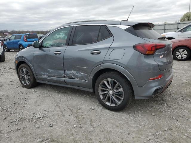 Vin: kl4mmdsl8nb036058, lot: 50699055, buick encore select 20222