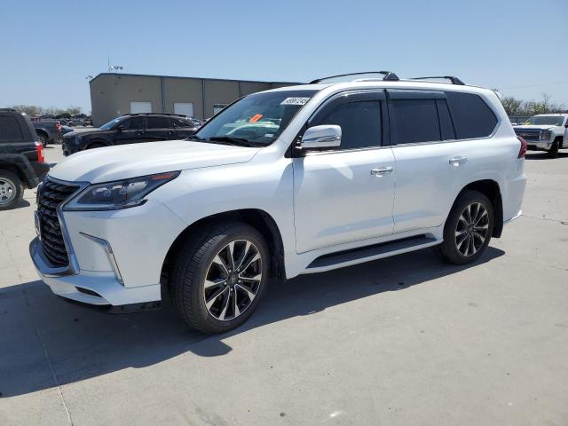 Vin: jtjdy7ax6m4344040, lot: 49867245, lexus lx570 570 2021 img_1