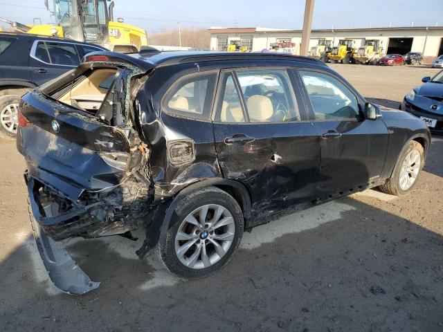 Vin: wbavl1c59dvr85950, lot: 48190945, bmw x1 xdrive28i 20133