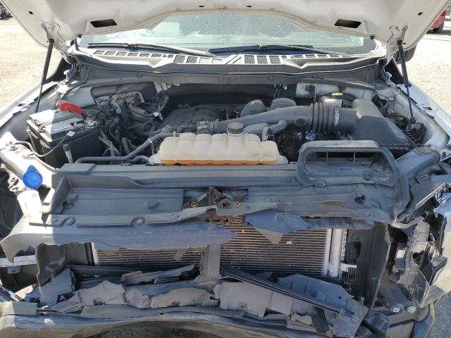 2023 FORD F150 - 1FTMF1CB2PKE38228