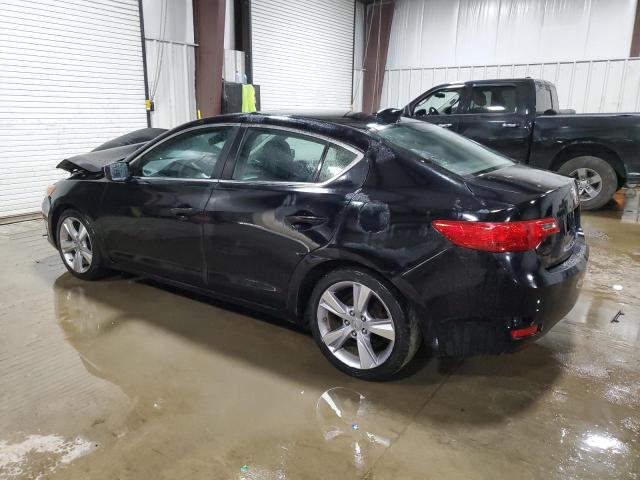Vin: 19vde1f5xde020550, lot: 49076205, acura ilx 20 premium 20132