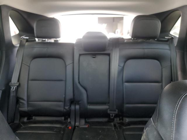 2022 FORD ESCAPE SEL - 1FMCU0H64NUB29199