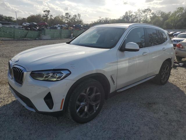 Vin: 5ux43dp08r9t39988, lot: 47793865, bmw x3 sdrive30i 2024 img_1