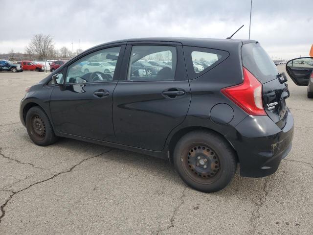 Vin: 3n1ce2cp0jl353011, lot: 49073245, nissan versa s 20182
