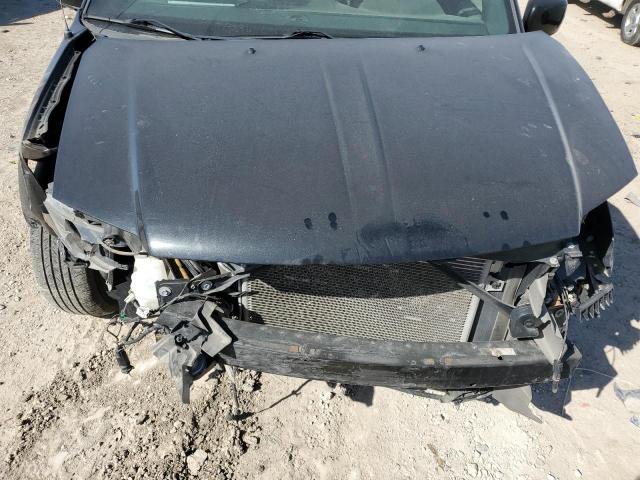2019 DODGE GRAND CARA - 2C4RDGEG0KR663734