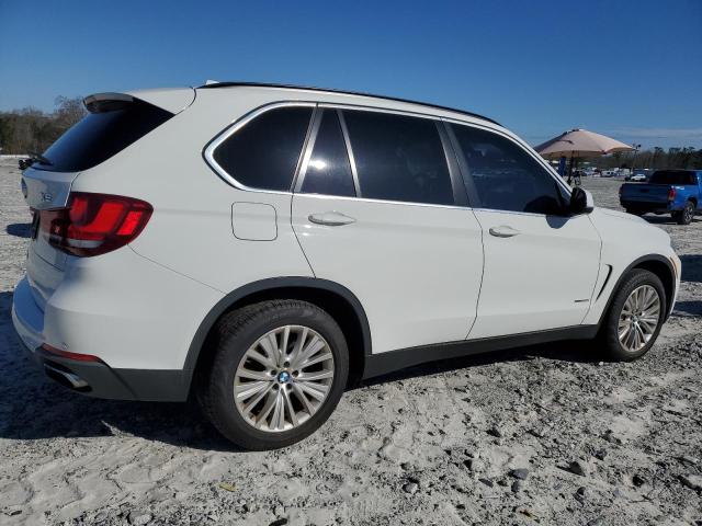 Vin: 5uxkr6c59f0j76464, lot: 49377815, bmw x5 xdrive50i 20153