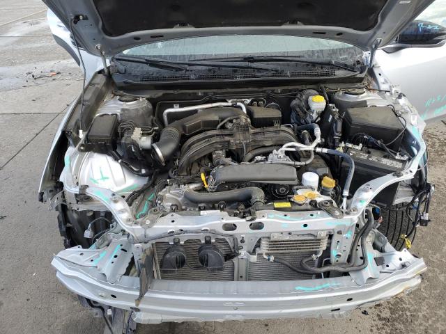 2024 SUBARU OUTBACK PR - 4S4BTAFC6R3100537