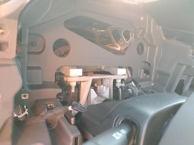 2022 CHEVROLET CAMARO LT1 1G1FE1R73N0133868