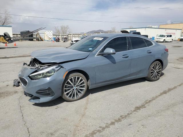 BMW 2 SERIES 228I