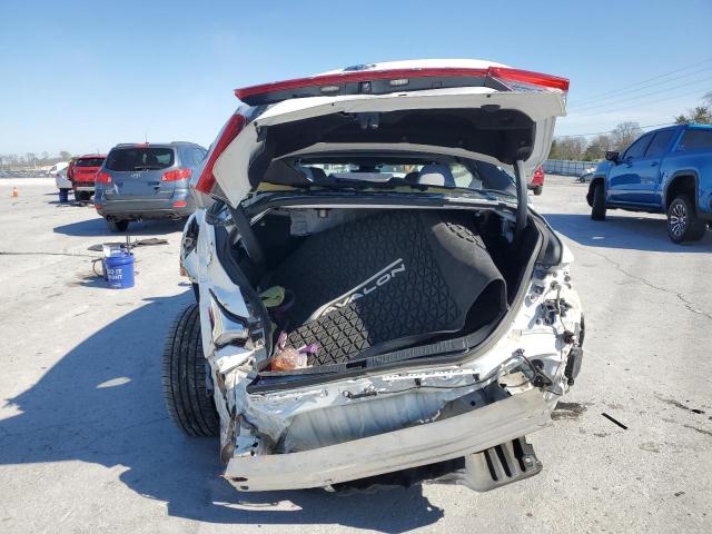 2020 TOYOTA AVALON LIM 4T1C21FB3LU012643