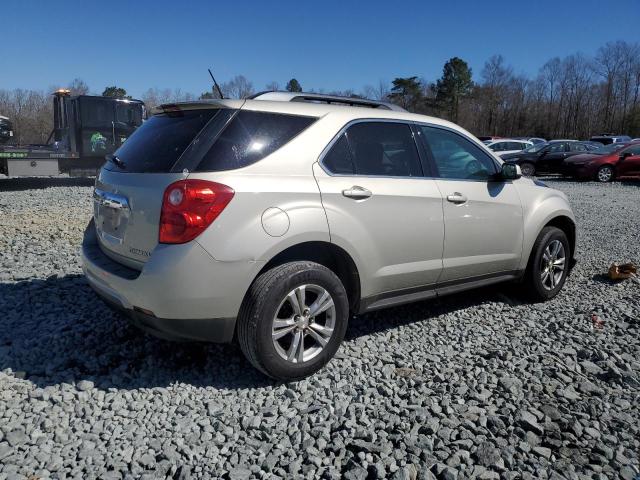 Vin: 2gnaldek7d6304640, lot: 48596575, chevrolet equinox lt 20133