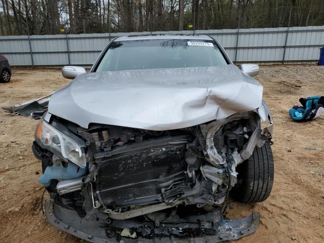 2015 ACURA RDX TECHNO - 5J8TB3H53FL007493