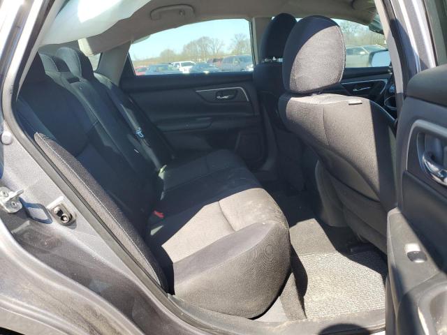 2016 NISSAN ALTIMA 2.5 - 1N4AL3AP3GC281430