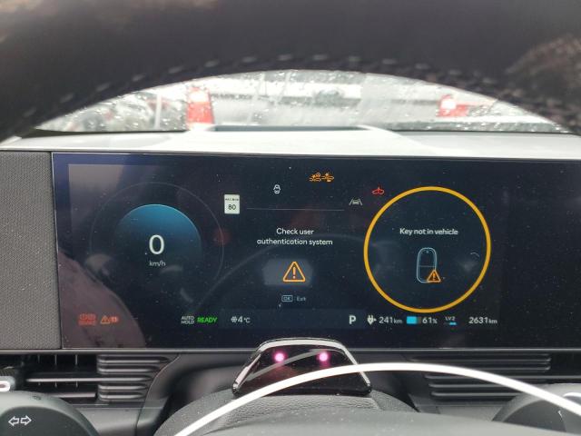 2025 HYUNDAI IONIQ PREF KM8KRDDC9SU352382