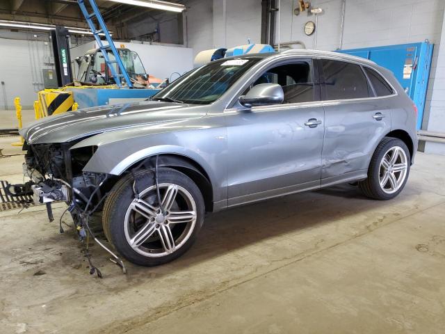 Vin: wa1wkafpxca107547, lot: 48724935, audi q5 prestige 2012 img_1