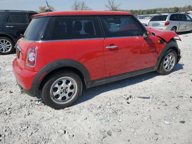 Vin: wmwsu3c57ct185928, lot: 51036675, mini cooper 20123