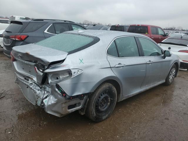 Vin: 4t1c31ak9pu605336, lot: 47841395, toyota camry le 20233