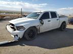 2016 RAM 1500 ST - 3C6RR6KT7GG232311