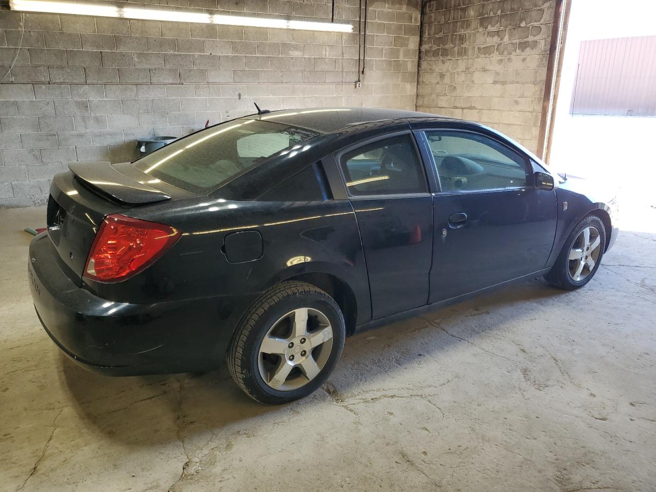 Global Auto Auctions