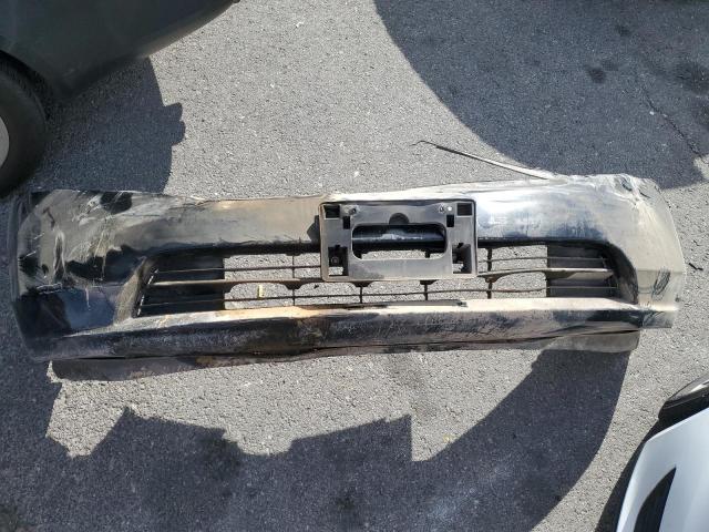 2008 HONDA CIVIC EX #3267228157