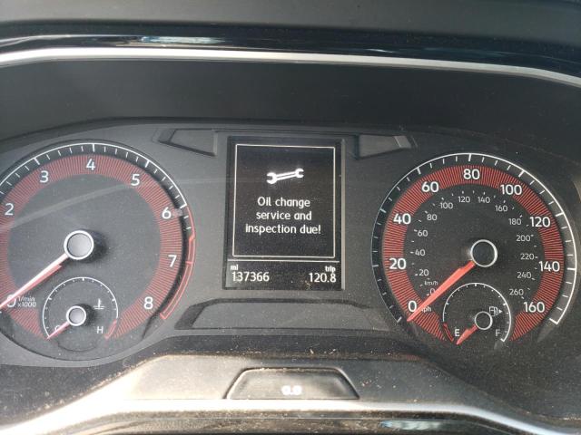 2020 VOLKSWAGEN JETTA S - 3VWCB7BU4LM030813
