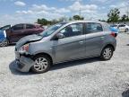 2018 MITSUBISHI MIRAGE SE - ML32A4HJ6JH007566