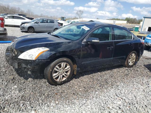 Vin: 1n4al2ap4bc145732, lot: 48955405, nissan altima base 2011 img_1
