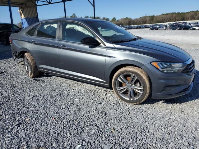 Vin: 3vwc57bu0km076001, lot: 50086865, volkswagen jetta s 20194