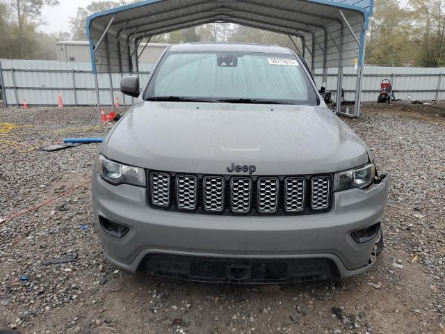 2021 JEEP GRAND CHER - 1C4RJEAG2MC597220