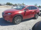 2016 LEXUS NX 200T BA - JTJYARBZ3G2049320