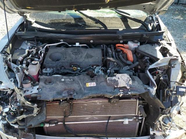 2021 TOYOTA RAV4 PRIME - JTMEB3FVXMD024048