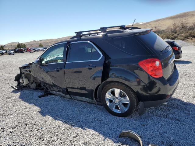 Vin: 2gnflne3xd6270441, lot: 50256975, chevrolet equinox lt 20132