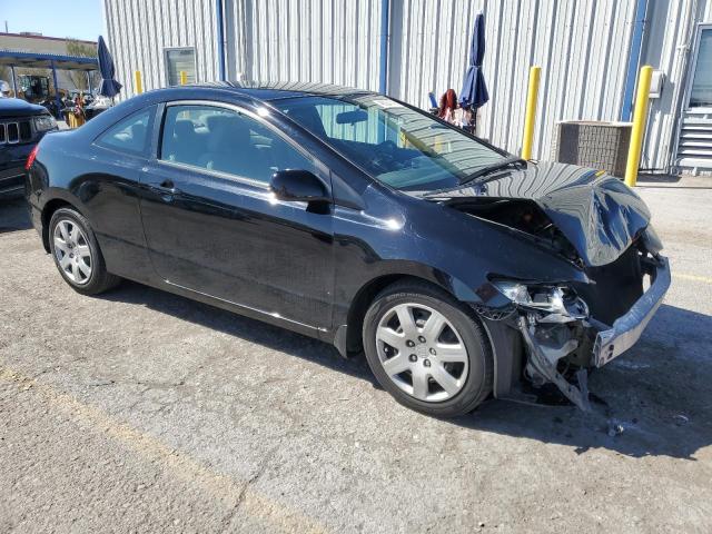 Vin: 2hgfg1b6xah507144, lot: 48334745, honda civic lx 20104