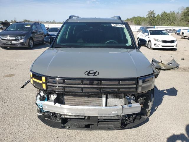 2024 HYUNDAI SANTA FE X 5NMP3DGL8RH052020
