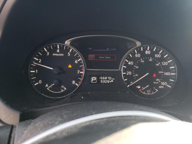 2015 NISSAN ALTIMA 2.5 - 1N4AL3AP0FC950171