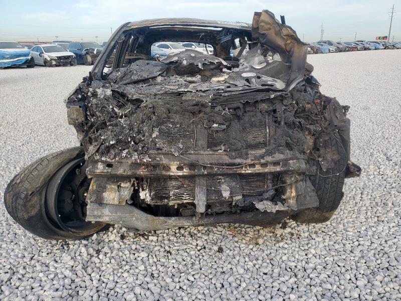 2023 ACURA MDX A-SPEC 5J8YE1H07PL004359