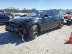 2024 NISSAN ALTIMA SR - 1N4BL4CVXRN416206