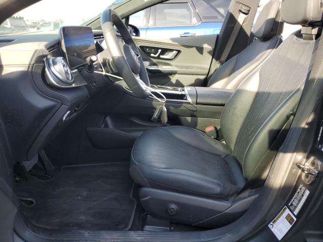 2023 MERCEDES-BENZ EQE SEDAN W1KEG2BB6PF017233