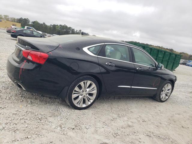 Vin: 1g1105s32ku101330, lot: 51004775, chevrolet impala premier 20193