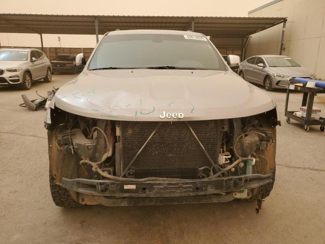 2015 JEEP GRAND CHER - 1C4RJFBGXFC173176