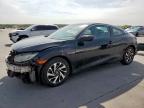 2016 HONDA CIVIC LX - 2HGFC4B07GH307548
