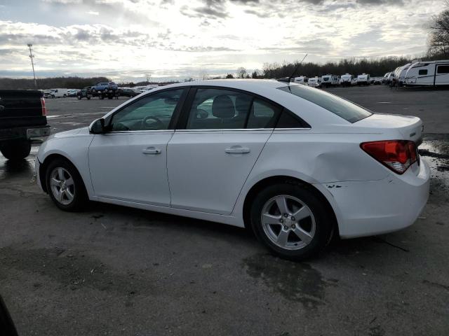 Vin: 1g1pc5sb6d7173870, lot: 47995855, chevrolet cruze lt 20132