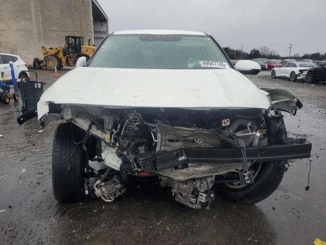 2021 KIA SELTOS LX KNDEPCAA8M7226617